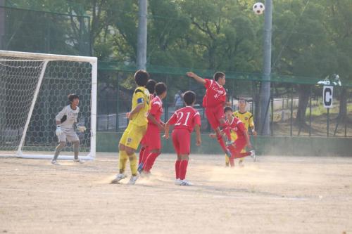 730BF836-CD38-4F78-AAF5-2D9ED3BB3C6E