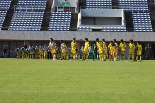 7335E11F-069E-471D-8580-FF710BDE4117