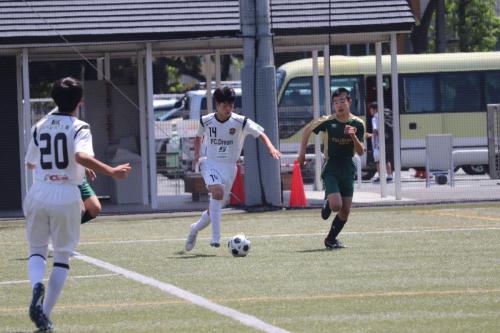 73374AA1-155F-46BD-91A8-82320AF87A97