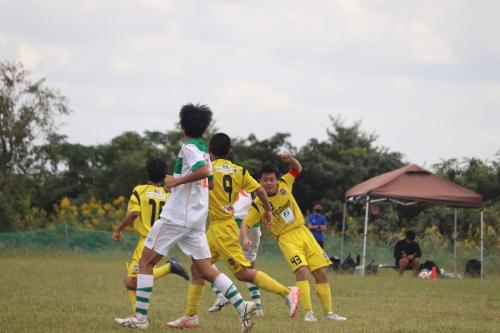 733D145D-D625-45A3-8E1D-8A5D18A1B78D