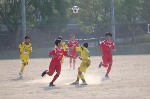 7340EC15-D9B5-4417-9C78-C71567DE5D72