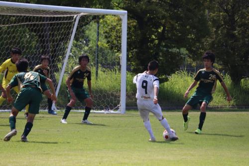 73454DC7-FBFF-4B65-8E0B-533054FE1DAC