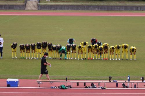 7364A2F3-A280-4A1E-AB8B-D1AE54AD6A48