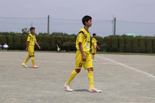 73AA0632-6E73-4DBD-AF04-3A4B02A00E84