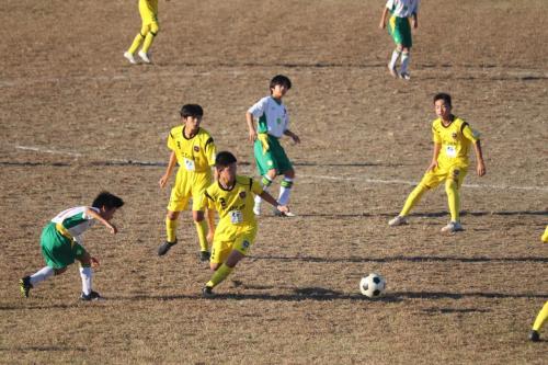 73BE05BC-E9FB-4306-900F-B45CE6635011