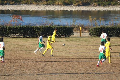 73C573E7-CB39-4958-A227-8BFD3F3EF1B3