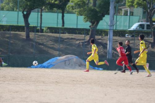 73C83A9D-DC06-434B-BB14-6067E8CEB21E