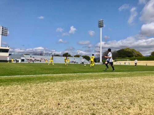 73DAB4E5-07A8-4F22-B772-830731FDAEE2