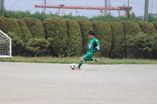 73E607C0-F3F0-443A-8CC2-FA8E30874A6B