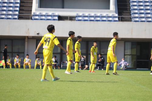 73F4FB19-A702-4AF5-A343-57A888624F67