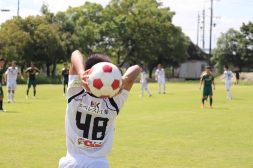 74271E5D-BC4F-4CA8-942B-81C907ADF4E0