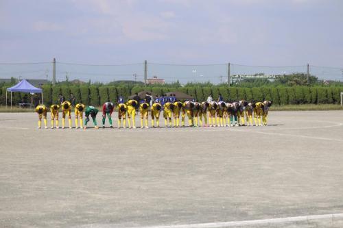 743650EE-191A-4D9C-95CC-538C972A7087