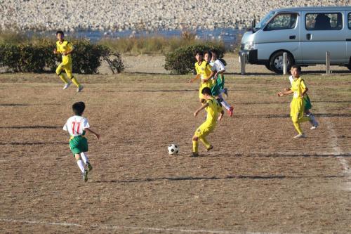 74469E39-06EF-43AF-B1F0-1AA374F10294