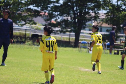 744AEBCA-2449-4F13-A9EA-A627625DA141