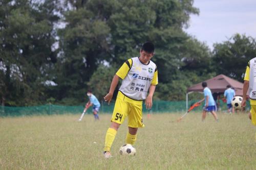 744E0284-AF76-4D8F-9E61-CBF1EC1B9649