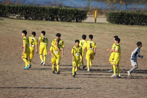 7457671C-6B6F-4559-B669-2FF63589B969