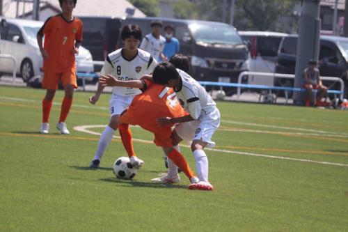 74604905-DF1C-467D-8464-4B82F7FB1C3B