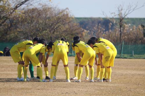 74657A0D-D346-4F7F-906E-831F45BF6285