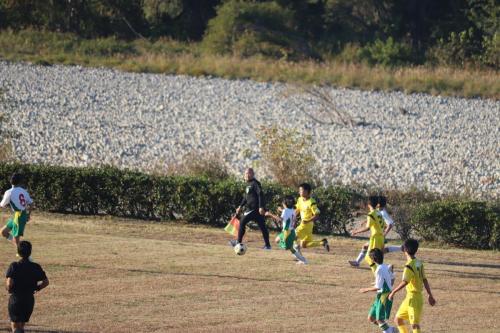 7469BC8A-1DB5-4AE6-9D56-BD7F48522660