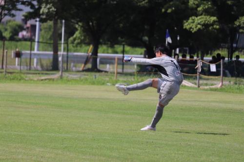 746A8F53-3FAA-479C-B13E-36C44D610B1C