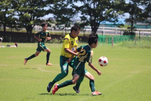 746BC908-871A-43CA-A389-E75A4780588A