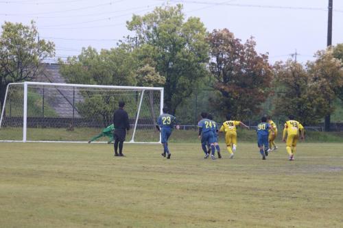 74790133-51FB-4A1C-8241-40BCC62B10D6