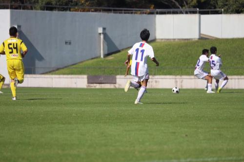 747B45D4-3598-45F9-B1BF-BC42CF1414CE