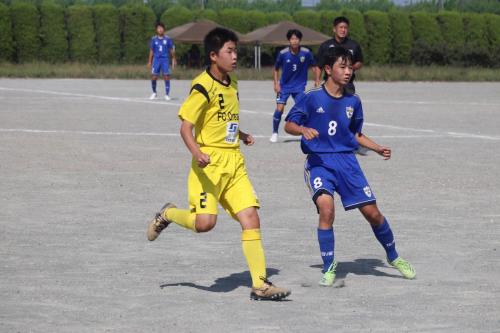 7481C156-E9F7-4AE4-B3E2-2DE0F60E1D41