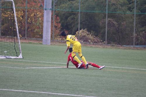 748D0632-1297-4BC2-AA71-F2A515C2B5DF