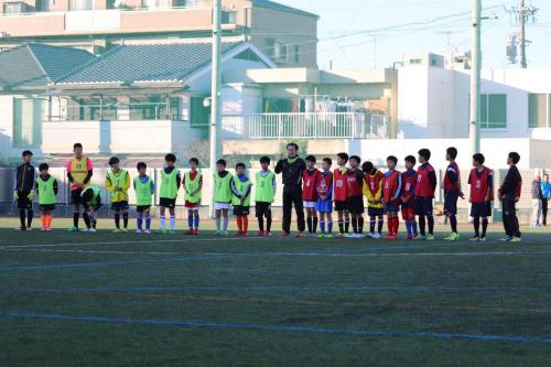 749431FC-90BB-4FDC-8A1D-B6886CF9EF73