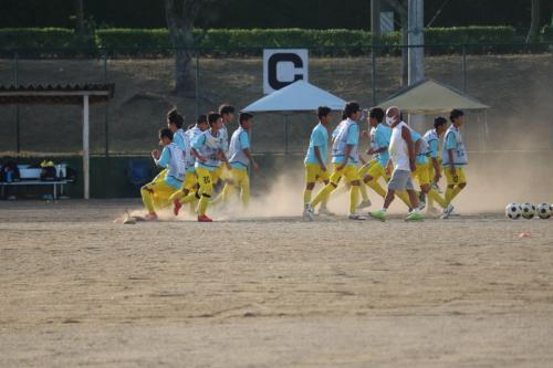 749F335C-BC55-4059-A0B8-AE172DC7746B