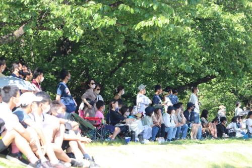 74A71A3B-9802-4D05-BA33-1F5B135ECD59