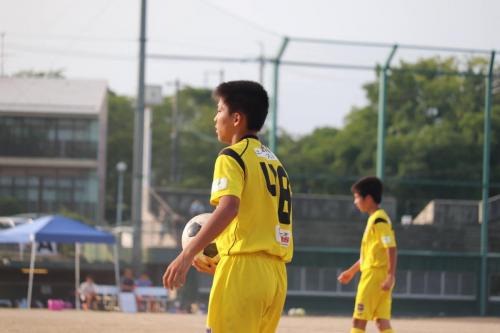 74AA9861-CBC5-4D73-AE52-7D0E743DDB72