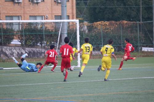 74AFB599-C8CE-4439-AE1A-295EDC5E94CC