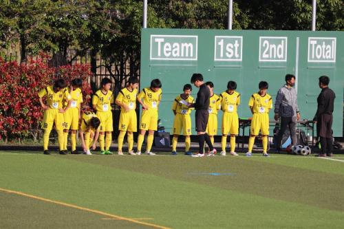 74BA729F-ADEB-4EBA-BC1B-835A6549E990