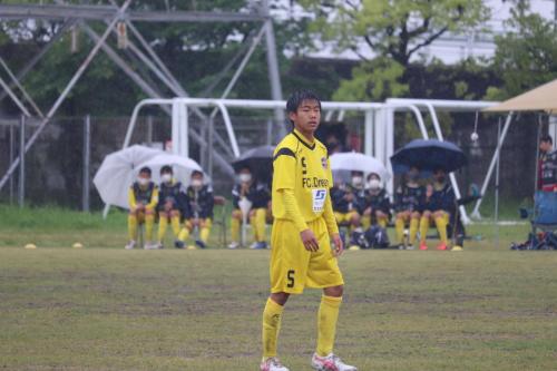 74C8A514-356A-4523-BCDC-4218BB530B25