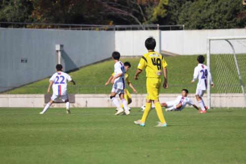 74C8DFC8-8DC2-42EE-884A-48BE3AE09014