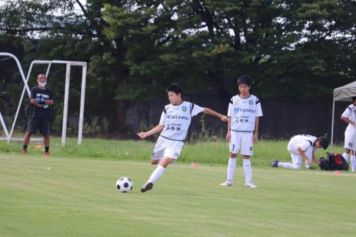 74D7F930-BE82-4479-8A2A-4389135E4BF5