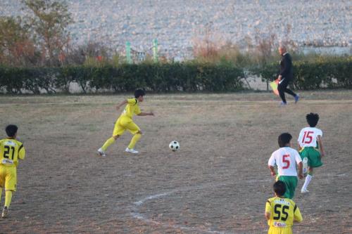 74E20DAD-F808-4FC6-893B-9ABB9C06D3C7