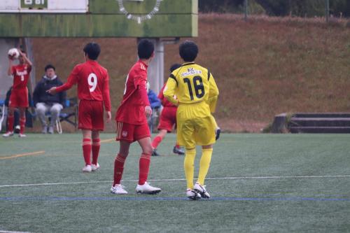 74F77477-BA0A-4342-B061-DEAC001D8041