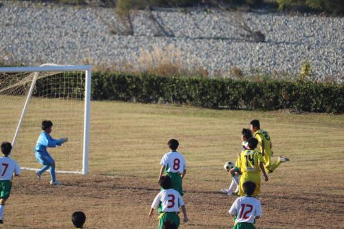 75242D15-8CDF-4FF5-A934-1A87396DA22E