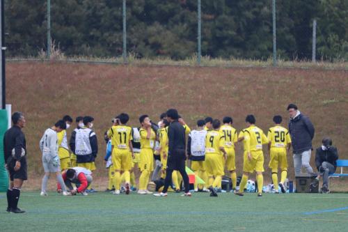 75546BCC-34D1-4139-8986-1B70350D2912