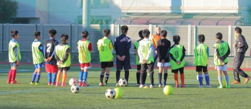 755CAC60-6EB1-48FC-943B-C52573F6F73F