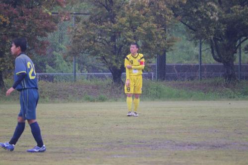 7566E3D9-081B-407C-B782-8CCBAB17CFC5