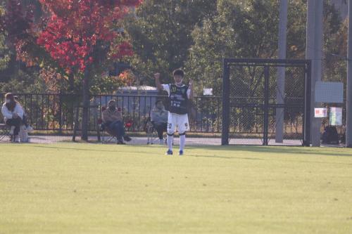 757368E5-BD33-4320-BC23-2B28232F4FCE