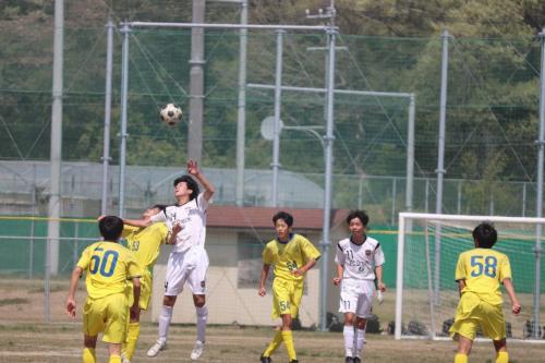 757B18AF-2E65-47C2-A484-99587ACE14BD