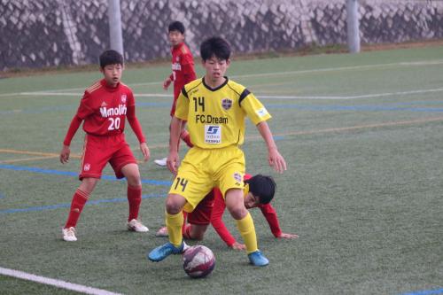 757D9AB3-1A54-4F9F-B2CC-74E37E27B3C2