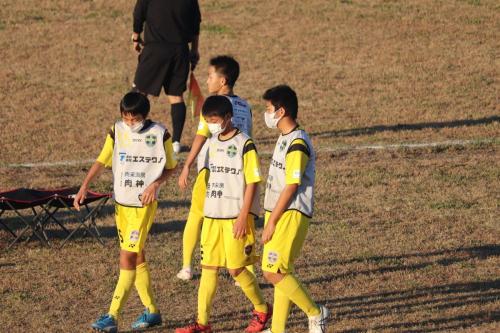 757FA93F-222E-46FD-8CBB-7F4990CC9823