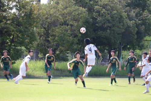 7582536A-CFFE-4E8C-96D9-EB6799DBD08A