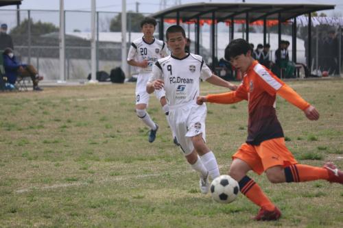 75843062-B53E-46DA-B08D-75384C60F5C7